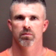 Illustration for article titled Chad Curtis Gets 7 To 15 Years For Sexual Abuse Of Teenage Girls